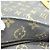 Borsa Louis Vuitton Monogram Babylon Marrone - vista 15