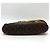 Borsa Louis Vuitton Monogram Babylon Marrone - vista 3