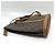 Borsa Louis Vuitton Monogram Babylon Marrone - vista 4