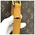 Borsa Louis Vuitton Monogram Babylon Marrone - vista 9