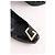 Gucci Tacchi neri Nero - vista 4