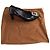 Gucci Tacchi neri Nero - vista 7