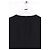 Courreges Schwarzes Kleid - Ansicht 4