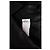 Courreges Schwarzes Kleid - Ansicht 6