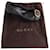 Gucci Tacchi neri Nero - vista 7