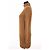 Saint Laurent Khakikleid - Ansicht 3