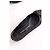 Louis Vuitton Schwarze Ballerinas - Ansicht 4