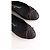 Louis Vuitton Schwarze Ballerinas - Ansicht 5