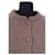 Heimstone Brauner Cardigan  - Ansicht 2