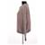 Heimstone Brauner Cardigan  - Ansicht 3