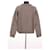 Heimstone Brauner Cardigan  - Ansicht 4
