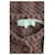 Heimstone Brauner Cardigan  - Ansicht 5
