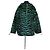 Heimstone Grüne Jacke