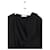 Laurence Bras Schwarzer Cardigan  - Ansicht 2