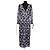 Heimstone Black dress