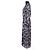 Heimstone Black dress - view 2