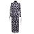 Heimstone Black dress - view 3