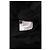 Heimstone Black dress - view 5