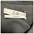 Marc by Marc Jacobs Co Black Button Down Shirt Tunic - view 4