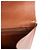 Borsa Louis Vuitton Monceau in tela Monogram marrone M51187 - vista 14
