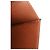 Borsa Louis Vuitton Monceau in tela Monogram marrone M51187 - vista 9