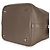 Hermès Etoupe Clemence Picotin Lock 22 GHW Marrone - vista 6