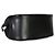 Borsa a tracolla Montaigne in pelle Epi nera Louis Vuitton Nero - vista 4