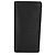 Portafoglio Brazza in pelle Epi nera Louis Vuitton Nero - vista 7