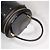 Beauty Case Louis Vuitton Monogram Vernis Cannes PM Nero - vista 3