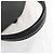 Beauty Case Louis Vuitton Monogram Vernis Cannes PM Nero - vista 4