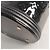 Beauty Case Louis Vuitton Monogram Vernis Cannes PM Nero - vista 7