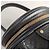 Beauty Case Louis Vuitton Monogram Vernis Cannes PM Nero - vista 9