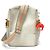 Borsa Louis Vuitton Damier Geant Louis Vuitton Cup Weatherly Bianco