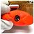 Borsa Louis Vuitton Damier Geant Louis Vuitton Cup Weatherly Bianco - vista 10