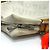 Borsa Louis Vuitton Damier Geant Louis Vuitton Cup Weatherly Bianco - vista 11