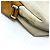 Borsa Louis Vuitton Damier Geant Louis Vuitton Cup Weatherly Bianco - vista 12