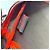 Borsa Louis Vuitton Damier Geant Louis Vuitton Cup Weatherly Bianco - vista 14