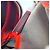 Borsa Louis Vuitton Damier Geant Louis Vuitton Cup Weatherly Bianco - vista 15