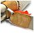 Borsa Louis Vuitton Damier Geant Louis Vuitton Cup Weatherly Bianco - vista 17