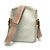 Borsa Louis Vuitton Damier Geant Louis Vuitton Cup Weatherly Bianco - vista 2