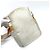 Borsa Louis Vuitton Damier Geant Louis Vuitton Cup Weatherly Bianco - vista 4