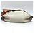 Borsa Louis Vuitton Damier Geant Louis Vuitton Cup Weatherly Bianco - vista 7