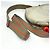 Borsa Louis Vuitton Damier Geant Louis Vuitton Cup Weatherly Bianco - vista 9