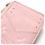 Tarjetero Louis Vuitton Rosa Monogram Empreinte - vista 12