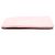 Tarjetero Louis Vuitton Rosa Monogram Empreinte - vista 6