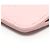 Tarjetero Louis Vuitton Rosa Monogram Empreinte - vista 7