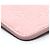 Tarjetero Louis Vuitton Rosa Monogram Empreinte - vista 8