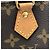 Louis Vuitton M81085 Nano Speedy 2-Way Bag Marrone - vista 10