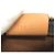 Louis Vuitton M81085 Nano Speedy 2-Way Bag Marrone - vista 14