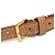 Louis Vuitton M81085 Nano Speedy 2-Way Bag Marrone - vista 16